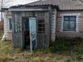 Часть дома · 3 комнаты · 55 м² · 8 сот., Придорожное за 3 млн ₸ в Костанае — фото 5
