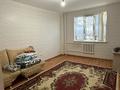 2-комнатная квартира · 57 м² · 2/5 этаж, мкр Нурсая 22 за 150 000 ₸ в Атырау
