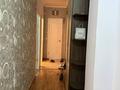 2-комнатная квартира · 57 м² · 2/5 этаж, мкр Нурсая 22 за 150 000 ₸ в Атырау — фото 5