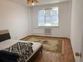2-комнатная квартира · 57 м² · 2/5 этаж, мкр Нурсая 22 за 150 000 ₸ в Атырау — фото 7