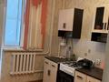 2-комнатная квартира · 57 м² · 2/5 этаж, мкр Нурсая 22 за 150 000 ₸ в Атырау — фото 8