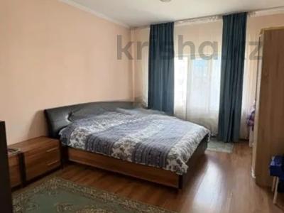 3-комнатная квартира · 97 м² · 8/18 этаж, Б. Момышулы 13/1-3, 13а, 15, 15а за 39.5 млн ₸ в Астане, Алматы р-н