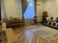 3-комнатная квартира, 90 м², 1 мая 4 за 30 млн 〒 в Шымкенте, Туран р-н — фото 6