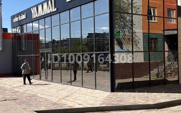Еркін · 500 м², бағасы: 290 млн ₸ в Жезказгане — фото 3