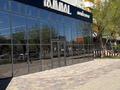Еркін · 500 м², бағасы: 290 млн ₸ в Жезказгане — фото 2