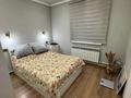 Отдельный дом · 5 комнат · 220 м² · 7 сот., мкр Юго-Восток, Балхашская за 75 млн ₸ в Караганде, Казыбек би р-н — фото 15