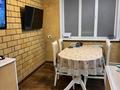 Отдельный дом · 5 комнат · 220 м² · 7 сот., мкр Юго-Восток, Балхашская за 75 млн ₸ в Караганде, Казыбек би р-н — фото 20