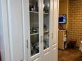 Отдельный дом · 5 комнат · 220 м² · 7 сот., мкр Юго-Восток, Балхашская за 75 млн ₸ в Караганде, Казыбек би р-н — фото 24