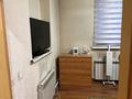 Отдельный дом · 5 комнат · 220 м² · 7 сот., мкр Юго-Восток, Балхашская за 75 млн ₸ в Караганде, Казыбек би р-н — фото 28