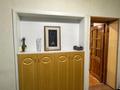 Отдельный дом · 5 комнат · 220 м² · 7 сот., мкр Юго-Восток, Балхашская за 75 млн ₸ в Караганде, Казыбек би р-н — фото 30