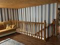 Отдельный дом · 5 комнат · 220 м² · 7 сот., мкр Юго-Восток, Балхашская за 75 млн ₸ в Караганде, Казыбек би р-н — фото 36