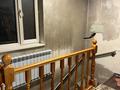 Отдельный дом · 5 комнат · 220 м² · 7 сот., мкр Юго-Восток, Балхашская за 75 млн ₸ в Караганде, Казыбек би р-н — фото 40