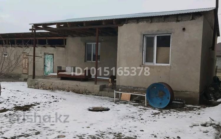 Жер телімі · 10 сотық, Аулие-Ата ш/а, Жайык 29, бағасы: 18 млн ₸ в Таразе, мкр Аулие-Ата — фото 5
