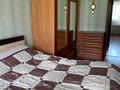 2-комнатная квартира, 44.2 м², 2/5 этаж, Ворошилова 52 за 12 млн 〒 в Костанае — фото 3