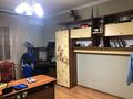Отдельный дом · 8 комнат · 500 м² · 9 сот., Султанбаева 16 за 97 млн ₸ в Таразе — фото 5