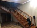 Отдельный дом · 8 комнат · 500 м² · 9 сот., Султанбаева 16 за 97 млн ₸ в Таразе — фото 6