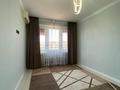 3-комнатная квартира · 70 м² · 4/5 этаж, 8-й мкр 9 за 21 млн ₸ в Актау — фото 2