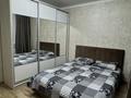 2-комнатная квартира, 50 м² посуточно, Ауельбекова 120 за 13 000 〒 в Кокшетау — фото 5