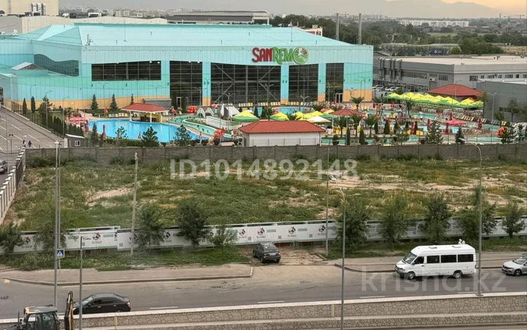 1-комнатная квартира · 27 м² · 7/10 этаж, мкр Кайрат — Напротив апорта за 200 000 ₸ в Алматы, Турксибский р-н — фото 2