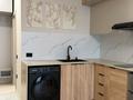 1-комнатная квартира · 27 м² · 7/10 этаж, мкр Кайрат — Напротив апорта за 200 000 ₸ в Алматы, Турксибский р-н — фото 11