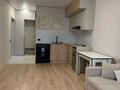 1-комнатная квартира · 27 м² · 7/10 этаж, мкр Кайрат — Напротив апорта за 200 000 ₸ в Алматы, Турксибский р-н — фото 15