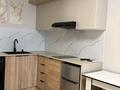 1-комнатная квартира · 27 м² · 7/10 этаж, мкр Кайрат — Напротив апорта за 200 000 ₸ в Алматы, Турксибский р-н — фото 16