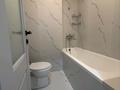 1-комнатная квартира · 27 м² · 7/10 этаж, мкр Кайрат — Напротив апорта за 200 000 ₸ в Алматы, Турксибский р-н — фото 17