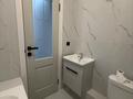 1-комнатная квартира · 27 м² · 7/10 этаж, мкр Кайрат — Напротив апорта за 200 000 ₸ в Алматы, Турксибский р-н — фото 18