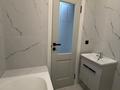 1-комнатная квартира · 27 м² · 7/10 этаж, мкр Кайрат — Напротив апорта за 200 000 ₸ в Алматы, Турксибский р-н — фото 19