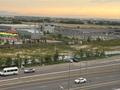 1-комнатная квартира · 27 м² · 7/10 этаж, мкр Кайрат — Напротив апорта за 200 000 ₸ в Алматы, Турксибский р-н — фото 2