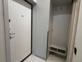 1-комнатная квартира · 27 м² · 7/10 этаж, мкр Кайрат — Напротив апорта за 200 000 ₸ в Алматы, Турксибский р-н — фото 20
