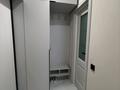1-комнатная квартира · 27 м² · 7/10 этаж, мкр Кайрат — Напротив апорта за 200 000 ₸ в Алматы, Турксибский р-н — фото 24