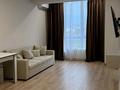 1-комнатная квартира · 27 м² · 7/10 этаж, мкр Кайрат — Напротив апорта за 200 000 ₸ в Алматы, Турксибский р-н — фото 4
