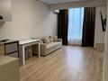 1-комнатная квартира · 27 м² · 7/10 этаж, мкр Кайрат — Напротив апорта за 200 000 ₸ в Алматы, Турксибский р-н — фото 5