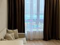 1-комнатная квартира · 27 м² · 7/10 этаж, мкр Кайрат — Напротив апорта за 200 000 ₸ в Алматы, Турксибский р-н — фото 8