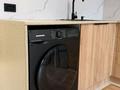 1-комнатная квартира · 27 м² · 7/10 этаж, мкр Кайрат — Напротив апорта за 200 000 ₸ в Алматы, Турксибский р-н — фото 9