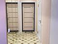 1-комнатная квартира · 48 м² · 8/16 этаж, Кунаева — Шаймерденова за 15 000 ₸ в Шымкенте — фото 10