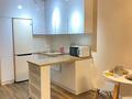 1-комнатная квартира · 48 м² · 8/16 этаж, Кунаева — Шаймерденова за 15 000 ₸ в Шымкенте — фото 5