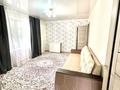 2-комнатная квартира · 52 м² · 1/5 этаж, самал за ~ 17.3 млн ₸ в Талдыкоргане, мкр Самал — фото 2