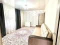 2-комнатная квартира · 52 м² · 1/5 этаж, самал за ~ 17.3 млн ₸ в Талдыкоргане, мкр Самал — фото 10