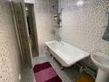 2-комнатная квартира · 52 м² · 1/5 этаж, самал за ~ 17.3 млн ₸ в Талдыкоргане, мкр Самал — фото 4