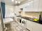 2-комнатная квартира · 52 м² · 1/5 этаж, самал за ~ 17.3 млн ₸ в Талдыкоргане, мкр Самал