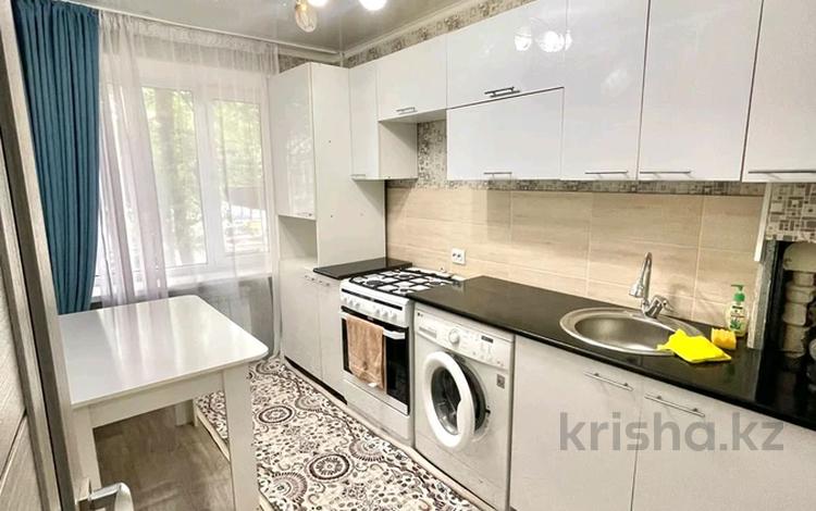 2-комнатная квартира · 52 м² · 1/5 этаж, самал за ~ 17.3 млн ₸ в Талдыкоргане, мкр Самал — фото 5