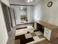 2-комнатная квартира · 52 м² · 1/5 этаж, самал за ~ 17.3 млн ₸ в Талдыкоргане, мкр Самал — фото 5
