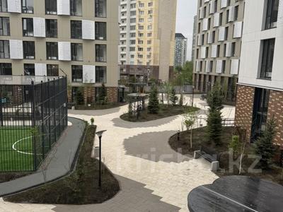 Еркін · 100 м², бағасы: 80 млн ₸ в Алматы, Ауэзовский р-н