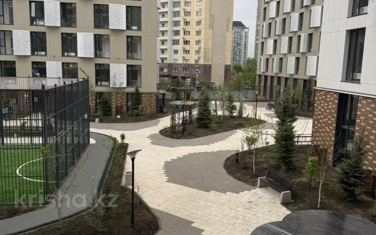 Свободное назначение · 100 м² за 80 млн ₸ в Алматы, Ауэзовский р-н — фото 2