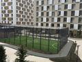 Свободное назначение · 100 м² за 80 млн ₸ в Алматы, Ауэзовский р-н — фото 3