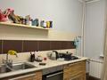 1-комнатная квартира · 41 м² · 2/9 этаж, Байтурсынова 191 — Возле ЖК Central Avenue за 350 000 ₸ в Алматы, Бостандыкский р-н — фото 2