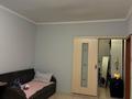 1-комнатная квартира · 41 м² · 2/9 этаж, Байтурсынова 191 — Возле ЖК Central Avenue за 350 000 ₸ в Алматы, Бостандыкский р-н — фото 4