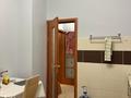 1-комнатная квартира · 41 м² · 2/9 этаж, Байтурсынова 191 — Возле ЖК Central Avenue за 350 000 ₸ в Алматы, Бостандыкский р-н — фото 5